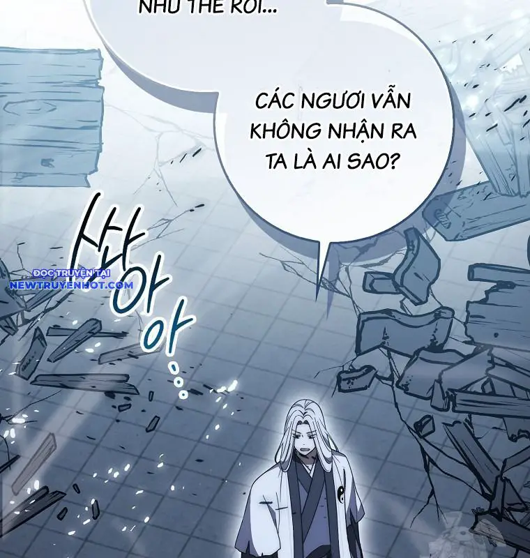 Cuồng Long Kiếm Thần Nettruyen ZZZ Chương 31 Page 118
