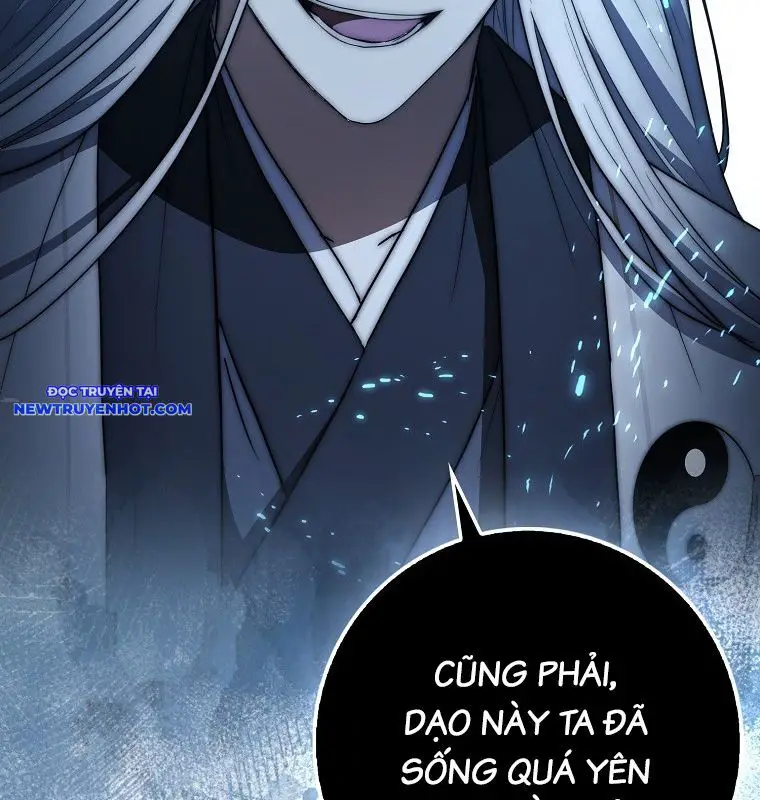 Cuồng Long Kiếm Thần Nettruyen ZZZ Chương 31 Page 123