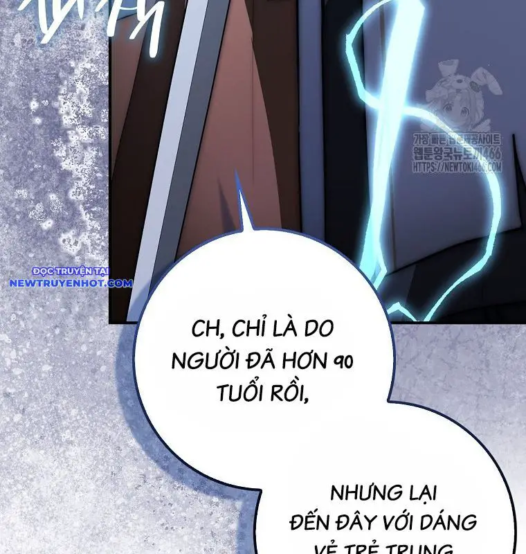 Cuồng Long Kiếm Thần Nettruyen ZZZ Chương 31 Page 128