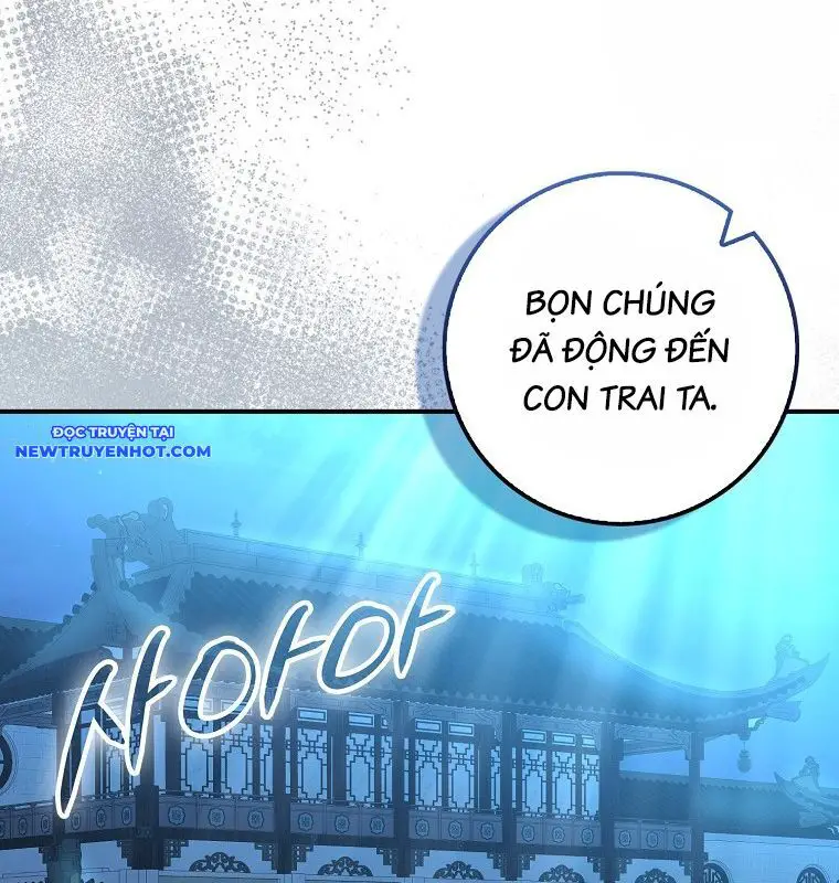 Cuồng Long Kiếm Thần Nettruyen ZZZ Chương 31 Page 131
