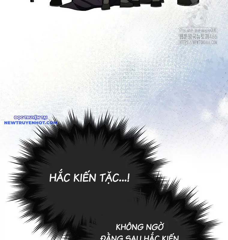 Cuồng Long Kiếm Thần Nettruyen ZZZ Chương 31 Page 135