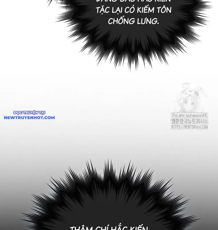Cuồng Long Kiếm Thần Nettruyen ZZZ Chương 31 Page 136