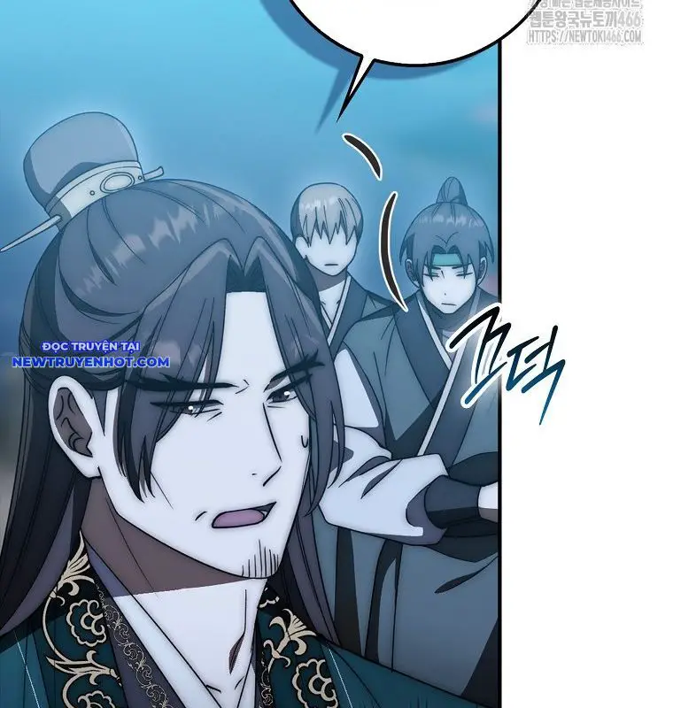 Cuồng Long Kiếm Thần Nettruyen ZZZ Chương 31 Page 142
