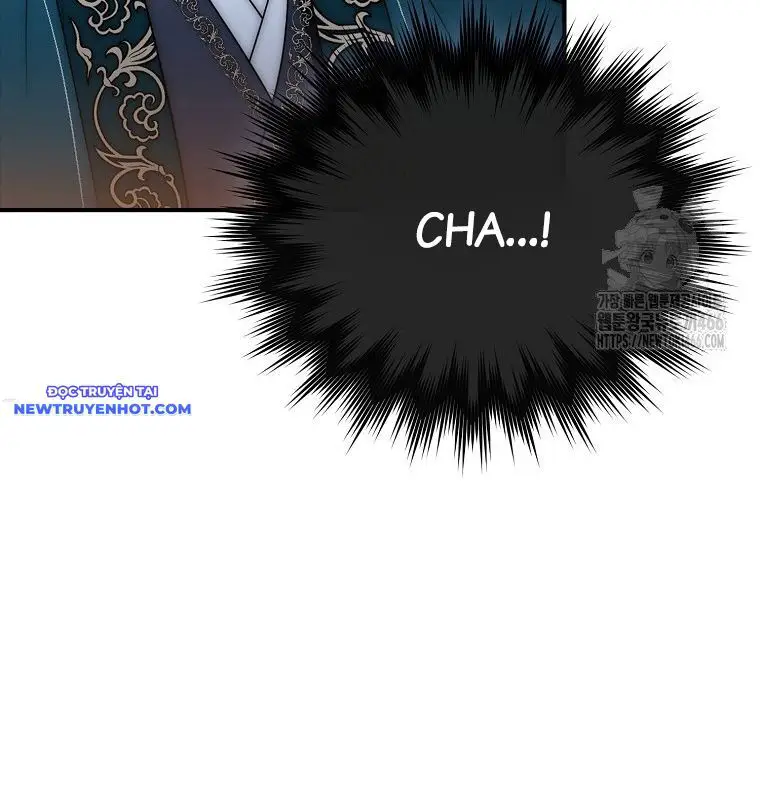 Cuồng Long Kiếm Thần Nettruyen ZZZ Chương 31 Page 143