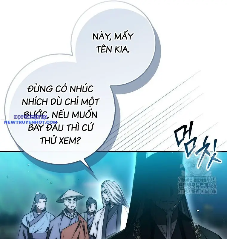 Cuồng Long Kiếm Thần Nettruyen ZZZ Chương 31 Page 144