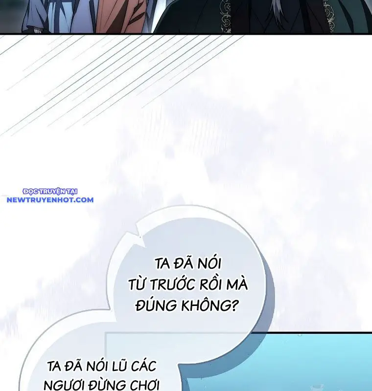 Cuồng Long Kiếm Thần Nettruyen ZZZ Chương 31 Page 145