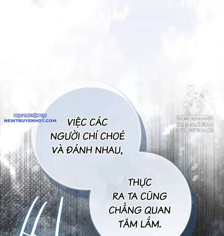 Cuồng Long Kiếm Thần Nettruyen ZZZ Chương 31 Page 147