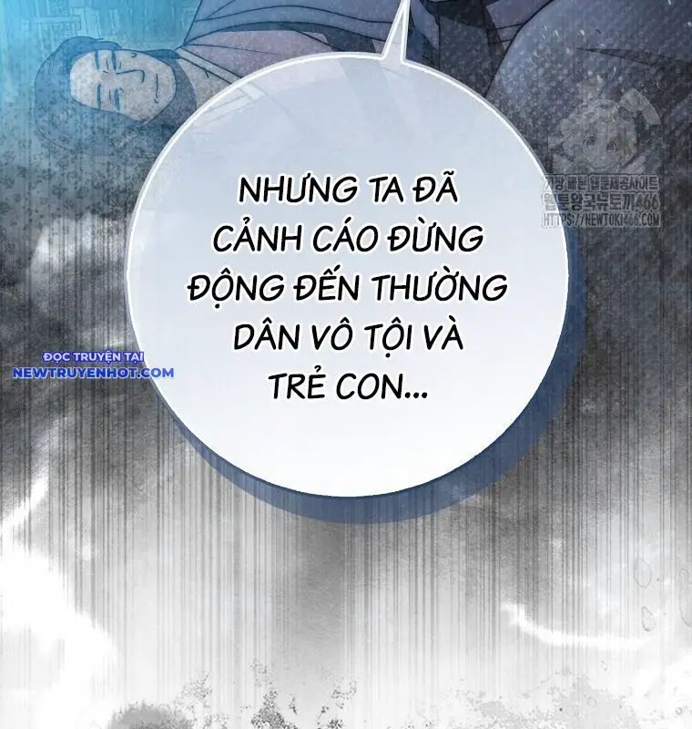Cuồng Long Kiếm Thần Nettruyen ZZZ Chương 31 Page 150