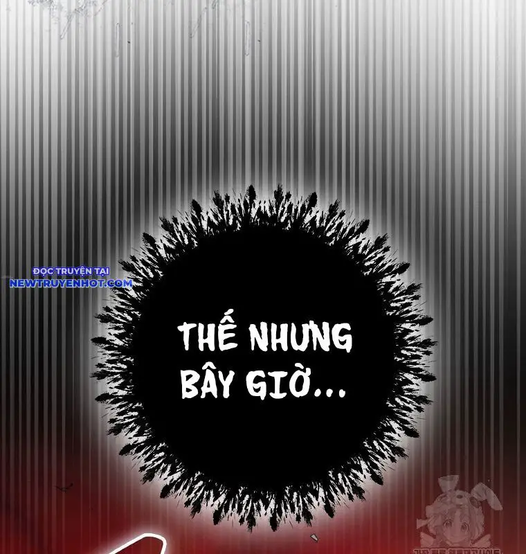 Cuồng Long Kiếm Thần Nettruyen ZZZ Chương 31 Page 152