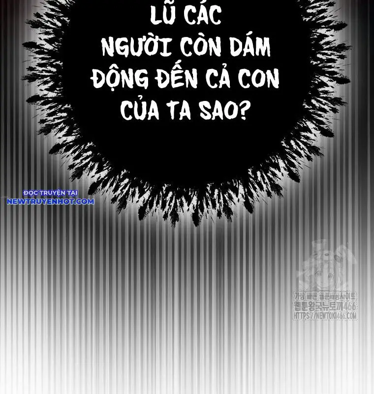 Cuồng Long Kiếm Thần Nettruyen ZZZ Chương 31 Page 155