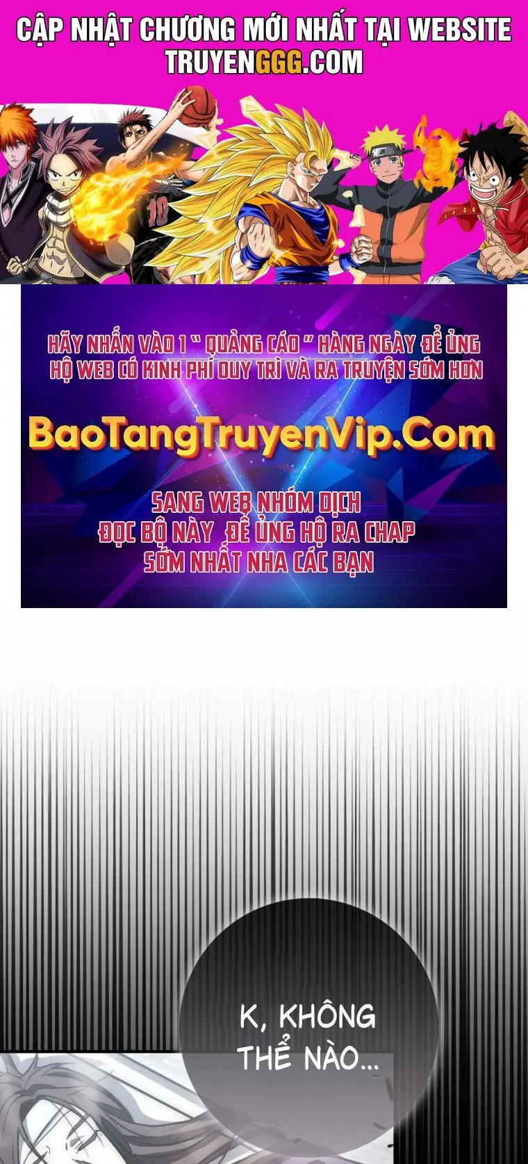 Cuồng Long Kiếm Thần Nettruyen ZZZ Chương 18 Page 1