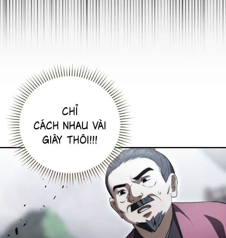 Cuồng Long Kiếm Thần Nettruyen ZZZ Chương 18 Page 8