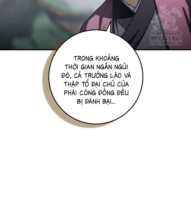 Cuồng Long Kiếm Thần Nettruyen ZZZ Chương 18 Page 9