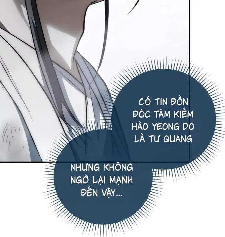 Cuồng Long Kiếm Thần Nettruyen ZZZ Chương 18 Page 11
