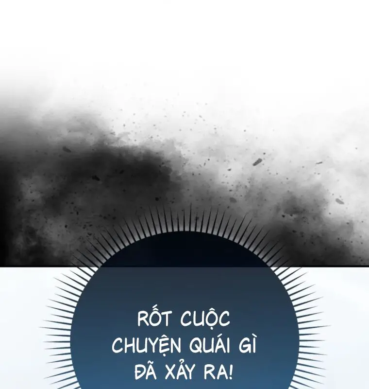 Cuồng Long Kiếm Thần Nettruyen ZZZ Chương 18 Page 12