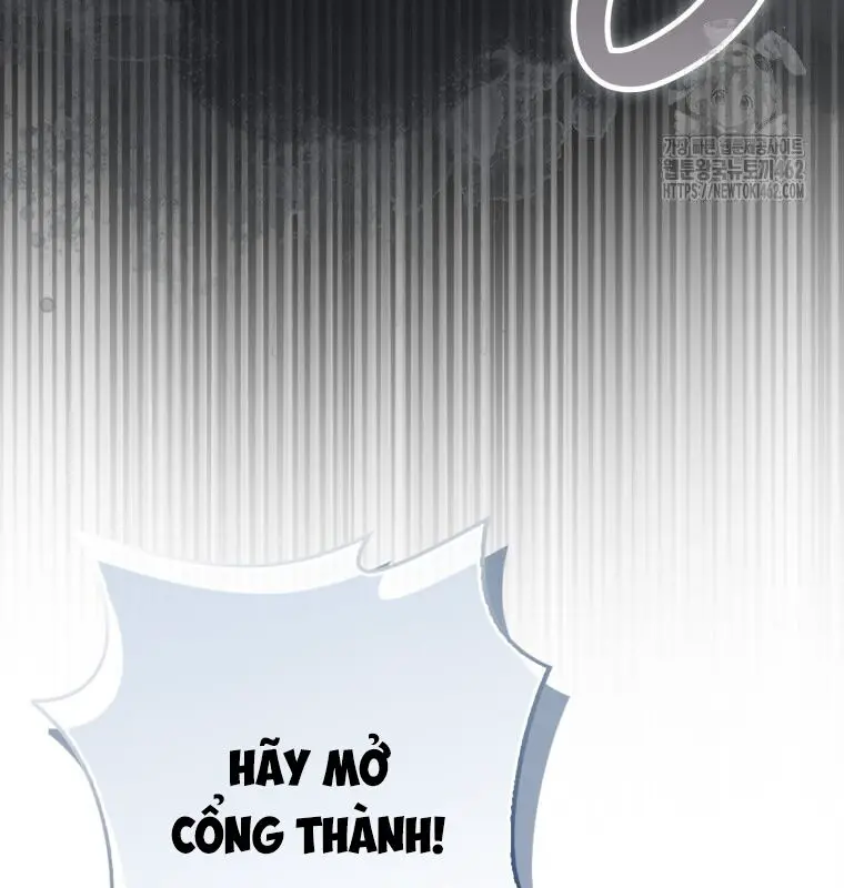 Cuồng Long Kiếm Thần Nettruyen ZZZ Chương 18 Page 20