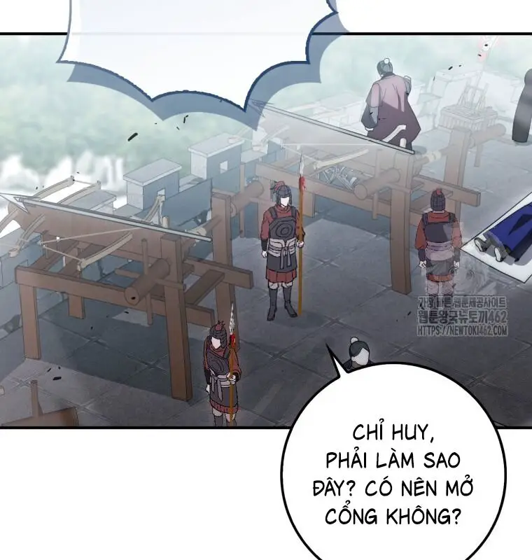 Cuồng Long Kiếm Thần Nettruyen ZZZ Chương 18 Page 21