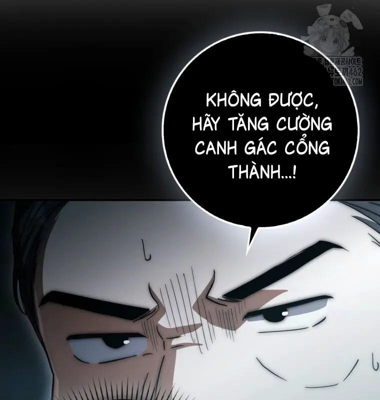 Cuồng Long Kiếm Thần Nettruyen ZZZ Chương 18 Page 25