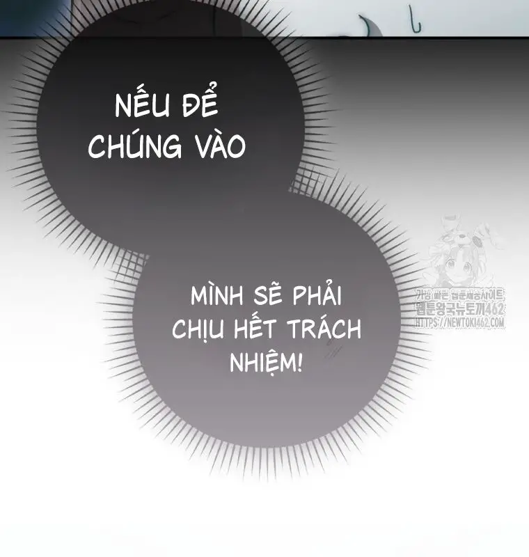 Cuồng Long Kiếm Thần Nettruyen ZZZ Chương 18 Page 26