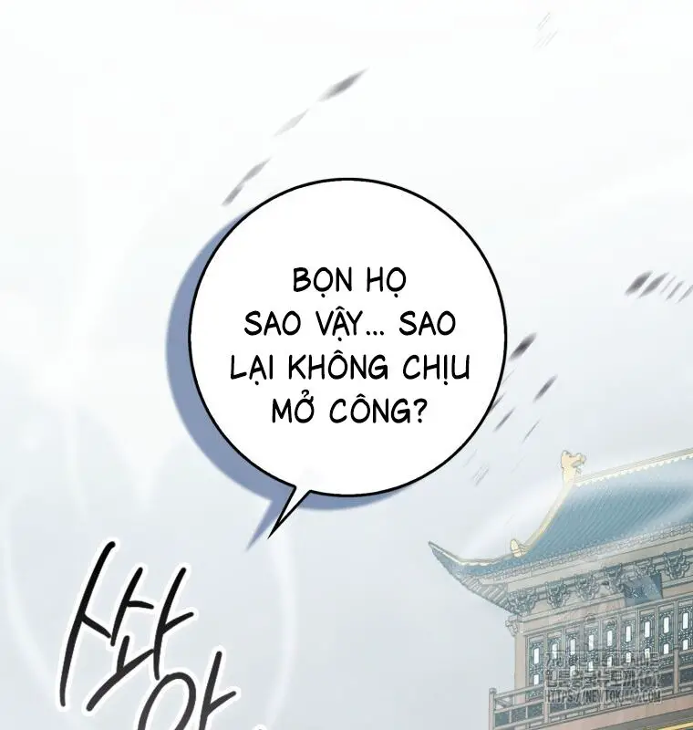 Cuồng Long Kiếm Thần Nettruyen ZZZ Chương 18 Page 27