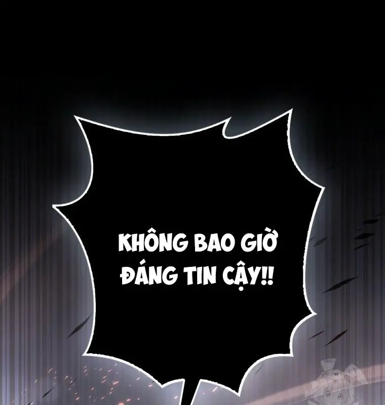 Cuồng Long Kiếm Thần Nettruyen ZZZ Chương 18 Page 31