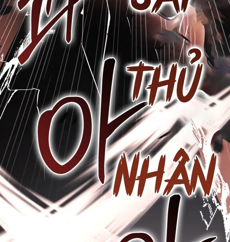 Cuồng Long Kiếm Thần Nettruyen ZZZ Chương 18 Page 37