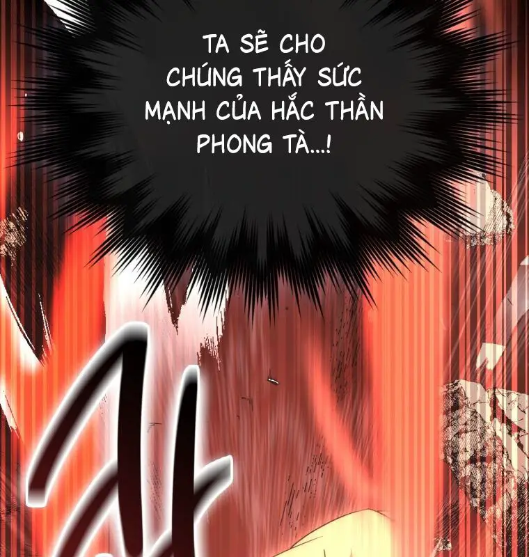 Cuồng Long Kiếm Thần Nettruyen ZZZ Chương 18 Page 39
