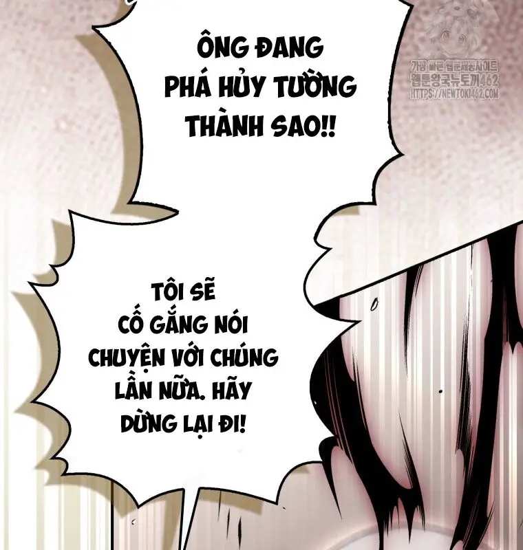Cuồng Long Kiếm Thần Nettruyen ZZZ Chương 18 Page 46