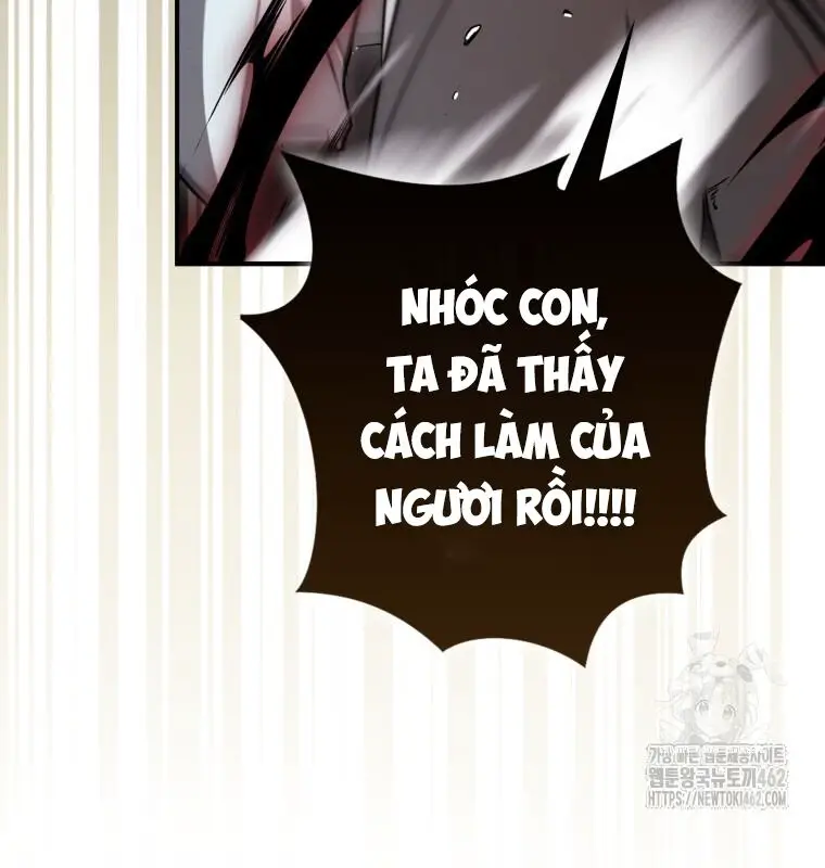 Cuồng Long Kiếm Thần Nettruyen ZZZ Chương 18 Page 48