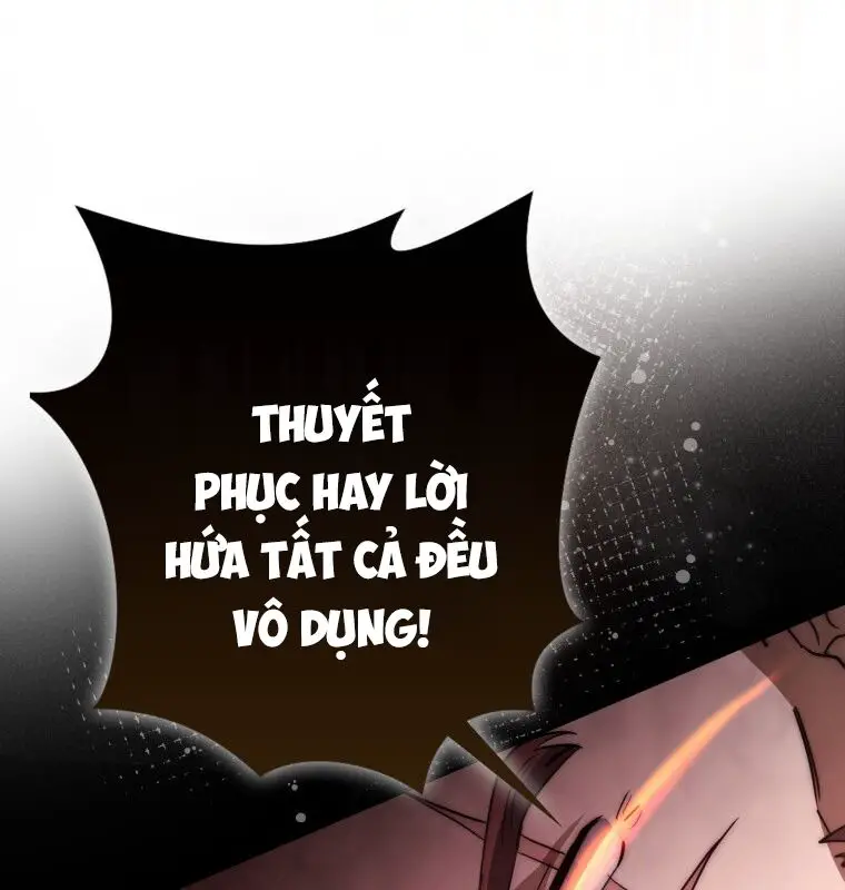 Cuồng Long Kiếm Thần Nettruyen ZZZ Chương 18 Page 49