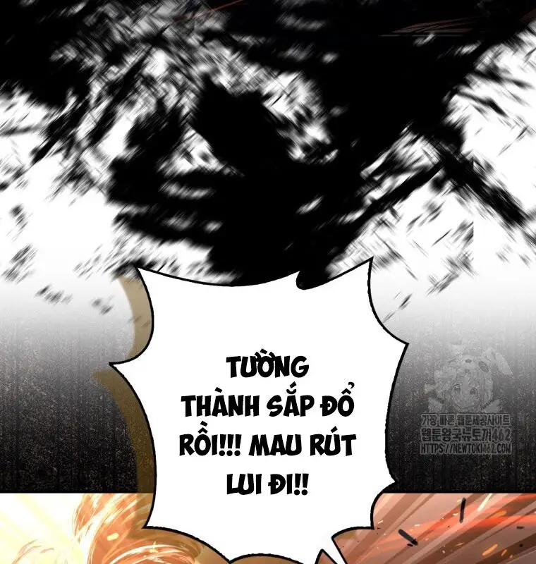 Cuồng Long Kiếm Thần Nettruyen ZZZ Chương 18 Page 55