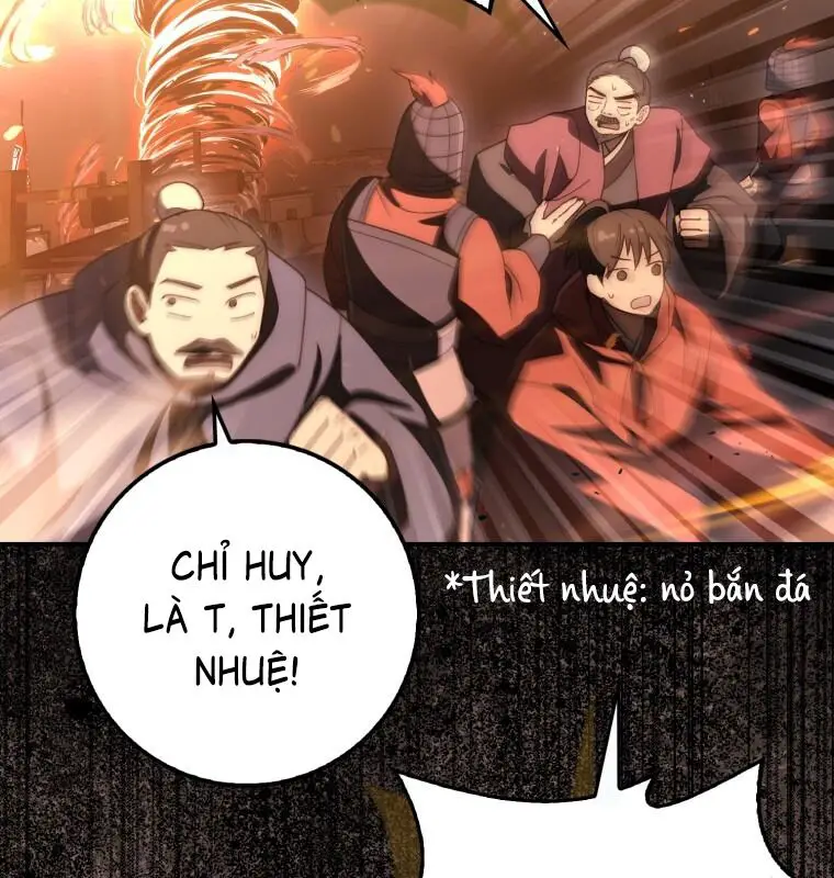 Cuồng Long Kiếm Thần Nettruyen ZZZ Chương 18 Page 56