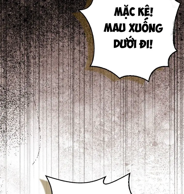 Cuồng Long Kiếm Thần Nettruyen ZZZ Chương 18 Page 57