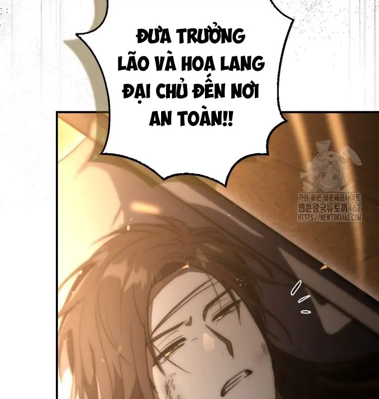 Cuồng Long Kiếm Thần Nettruyen ZZZ Chương 18 Page 58