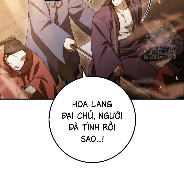 Cuồng Long Kiếm Thần Nettruyen ZZZ Chương 18 Page 61