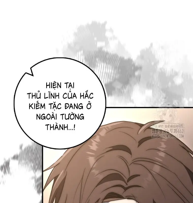 Cuồng Long Kiếm Thần Nettruyen ZZZ Chương 18 Page 63