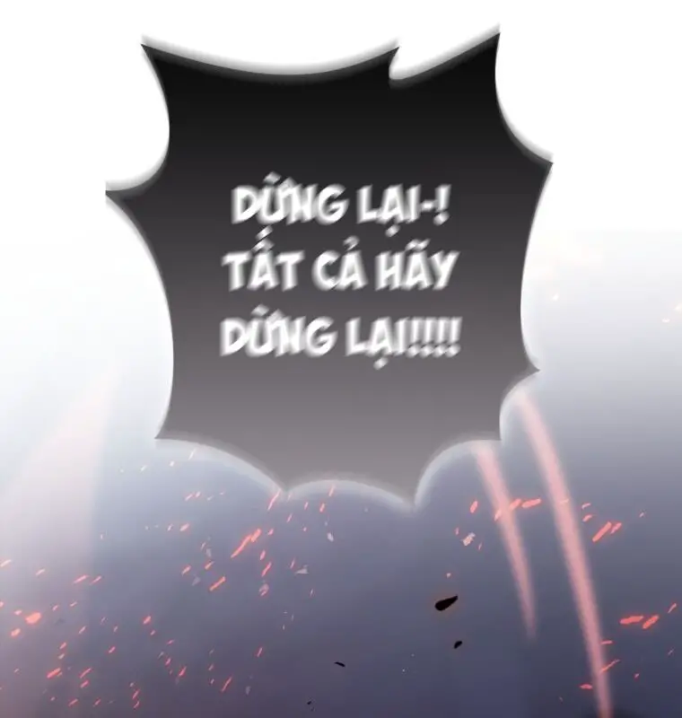 Cuồng Long Kiếm Thần Nettruyen ZZZ Chương 18 Page 66