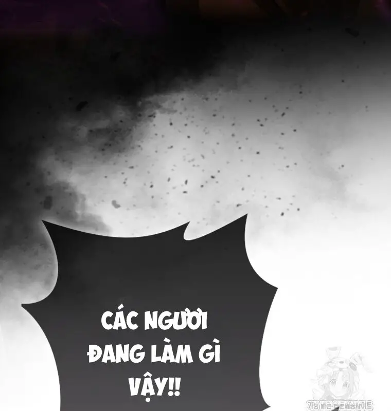 Cuồng Long Kiếm Thần Nettruyen ZZZ Chương 18 Page 69