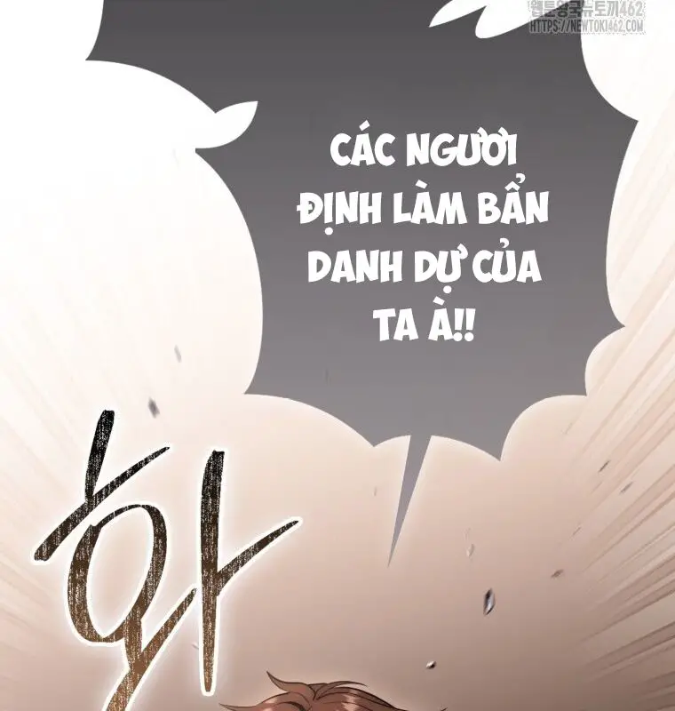 Cuồng Long Kiếm Thần Nettruyen ZZZ Chương 18 Page 70