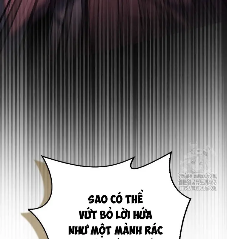 Cuồng Long Kiếm Thần Nettruyen ZZZ Chương 18 Page 72