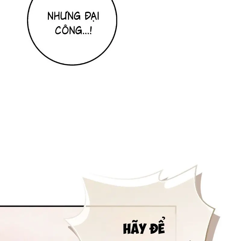 Cuồng Long Kiếm Thần Nettruyen ZZZ Chương 18 Page 74