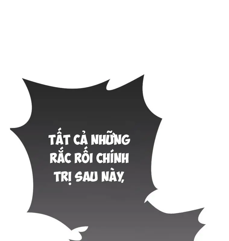 Cuồng Long Kiếm Thần Nettruyen ZZZ Chương 18 Page 77