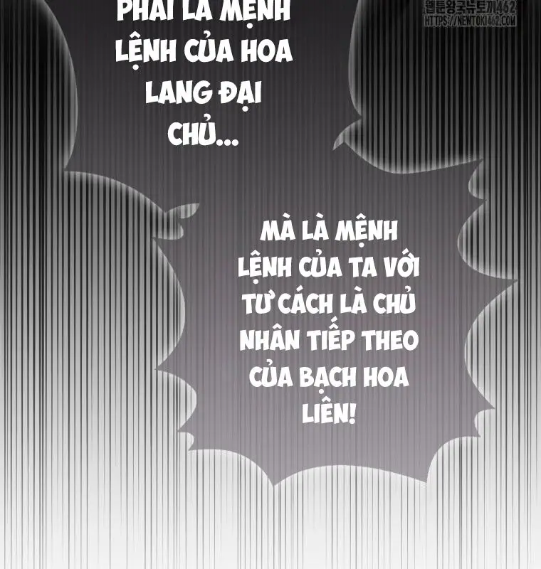 Cuồng Long Kiếm Thần Nettruyen ZZZ Chương 18 Page 81