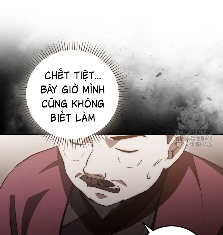 Cuồng Long Kiếm Thần Nettruyen ZZZ Chương 18 Page 84