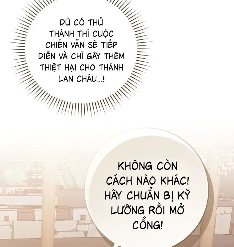 Cuồng Long Kiếm Thần Nettruyen ZZZ Chương 18 Page 86