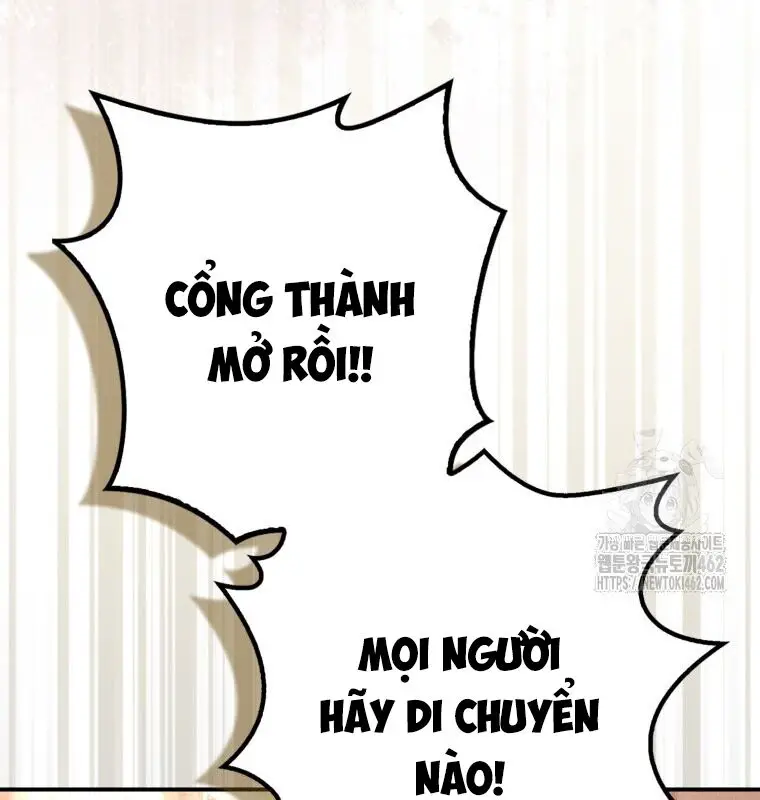 Cuồng Long Kiếm Thần Nettruyen ZZZ Chương 18 Page 97