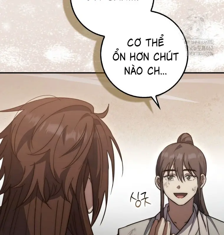 Cuồng Long Kiếm Thần Nettruyen ZZZ Chương 18 Page 104