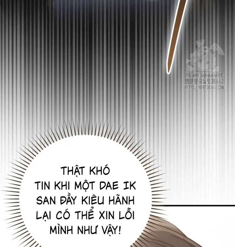 Cuồng Long Kiếm Thần Nettruyen ZZZ Chương 18 Page 108