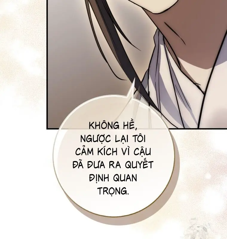 Cuồng Long Kiếm Thần Nettruyen ZZZ Chương 18 Page 110