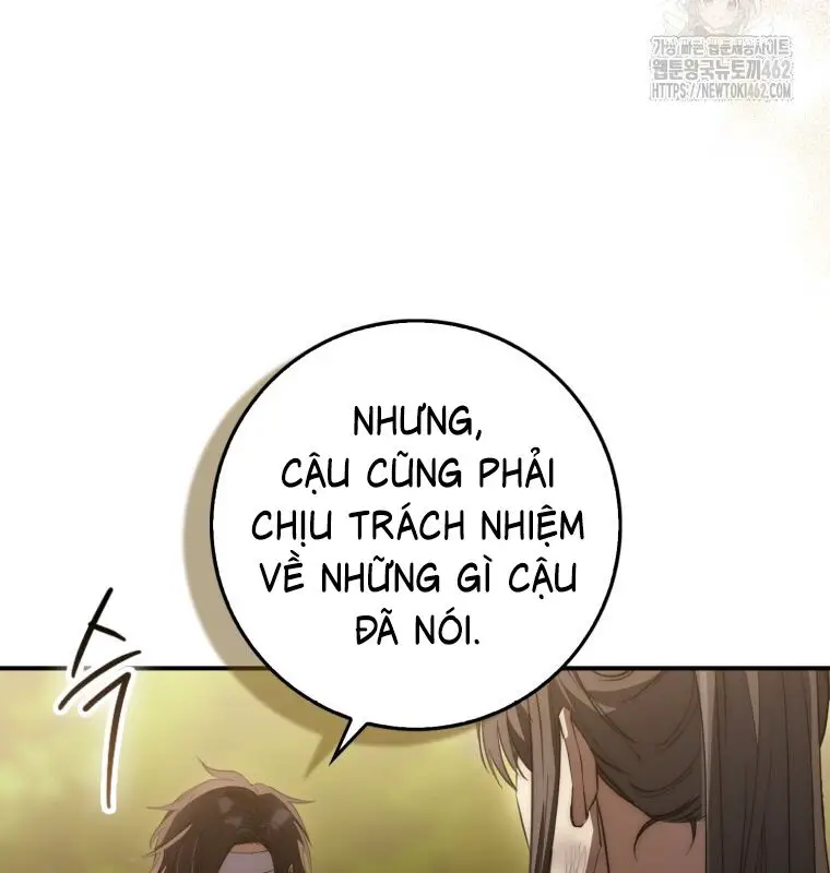 Cuồng Long Kiếm Thần Nettruyen ZZZ Chương 18 Page 111
